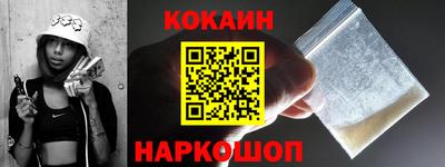 хмурый Северобайкальск