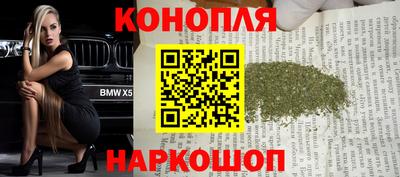 хмурый Северобайкальск
