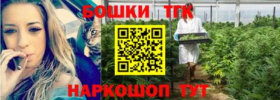гидропоника Свободный