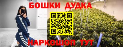 твердый Севастополь