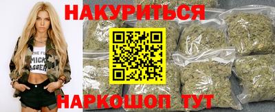 твердый Севастополь
